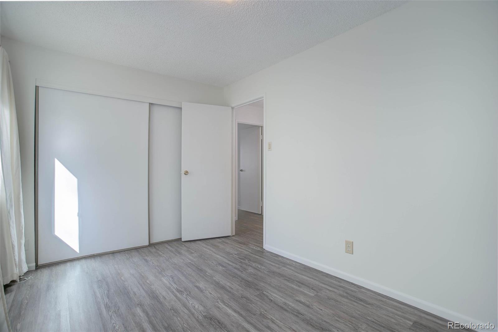 MLS Image #28 for 3164 s wheeling way 101,aurora, Colorado