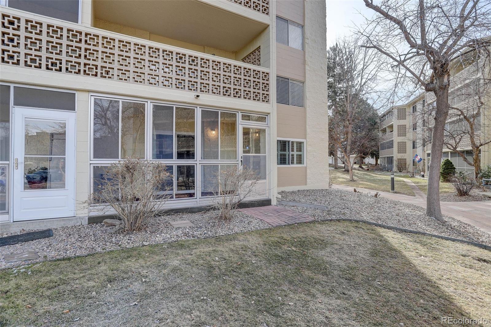 MLS Image #32 for 3164 s wheeling way 101,aurora, Colorado