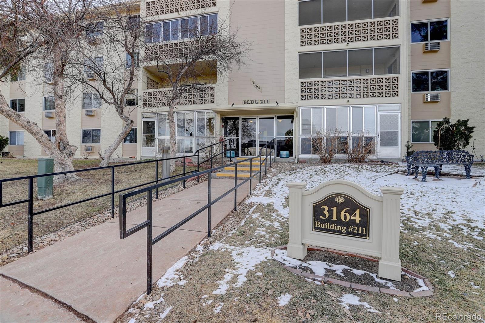 MLS Image #35 for 3164 s wheeling way 101,aurora, Colorado