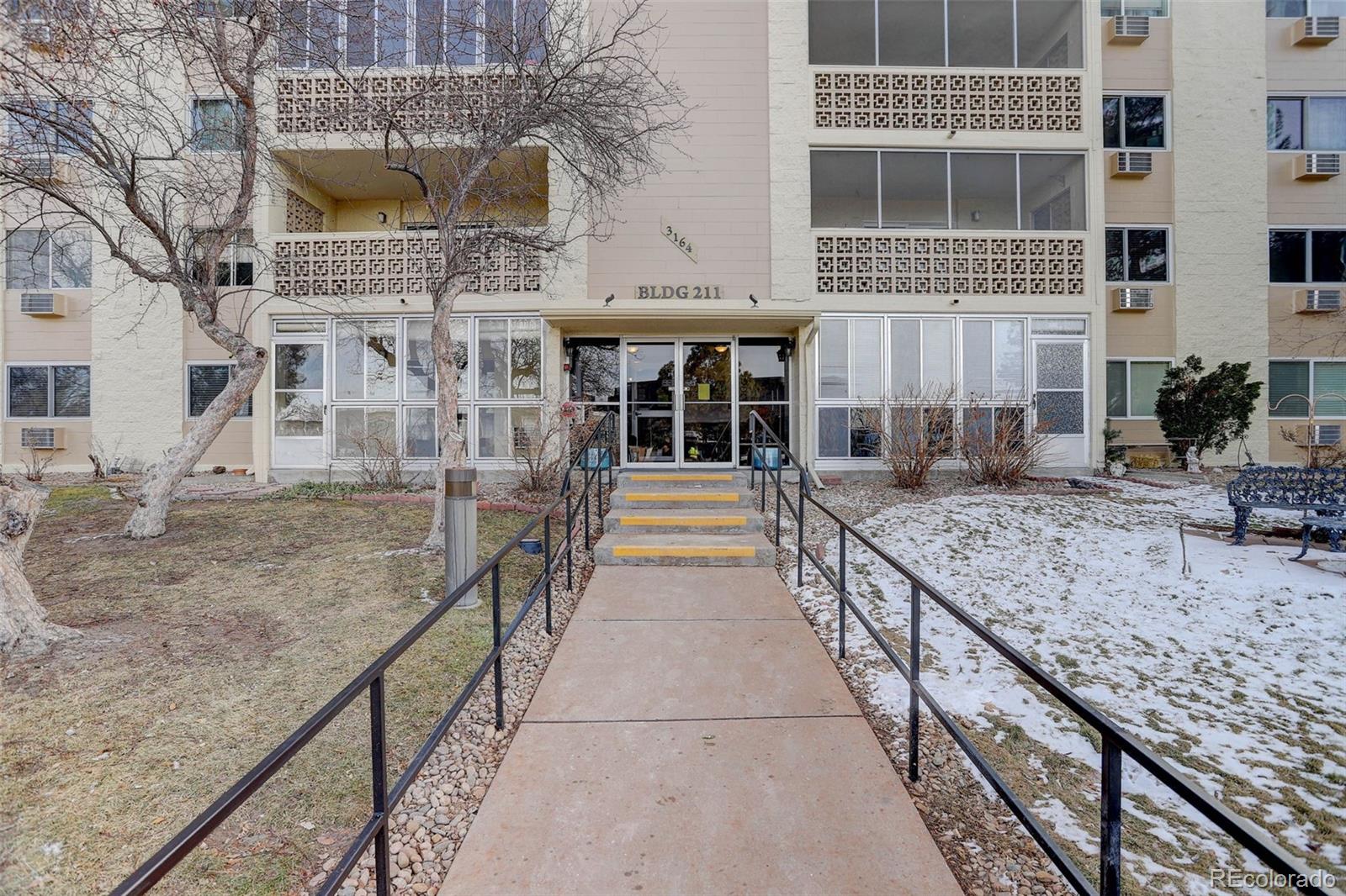 MLS Image #36 for 3164 s wheeling way 101,aurora, Colorado