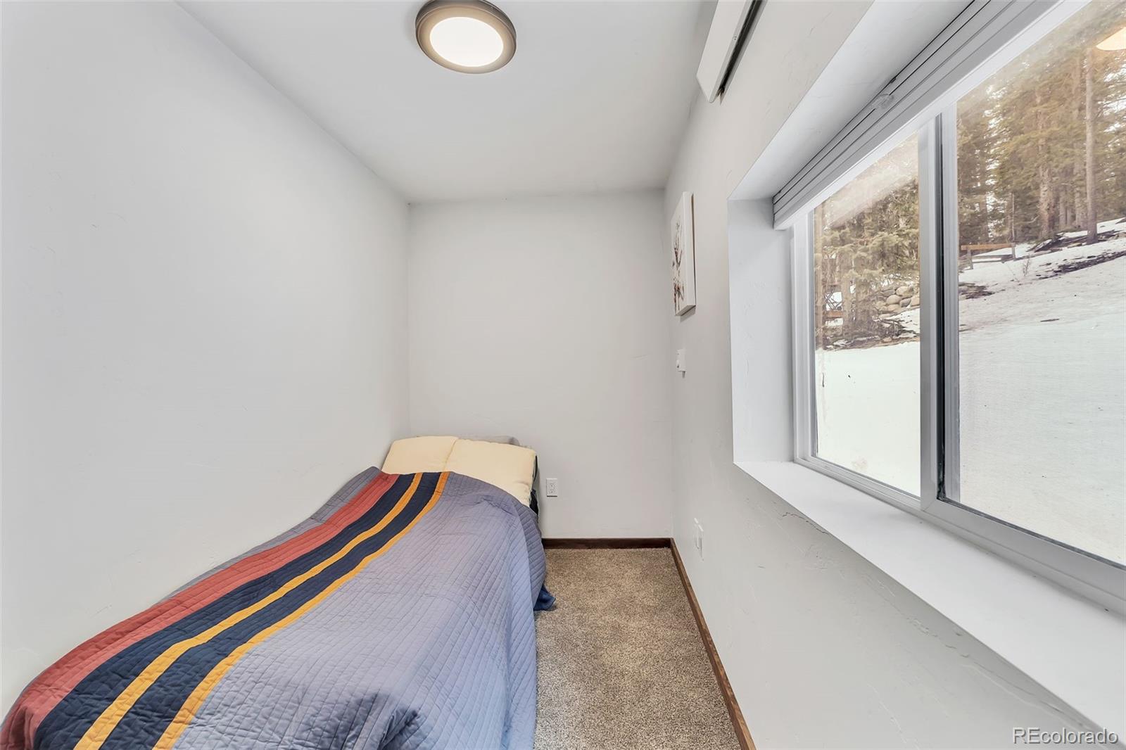 MLS Image #13 for 71 s aspen street,alma, Colorado