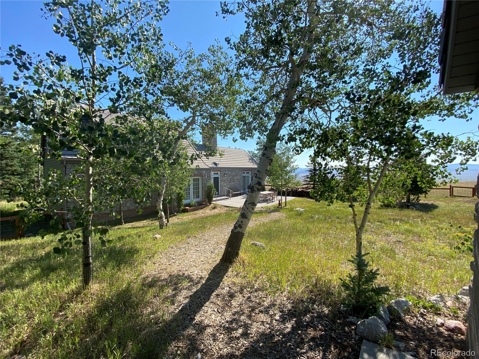 MLS Image #18 for 723  chalice drive,westcliffe, Colorado