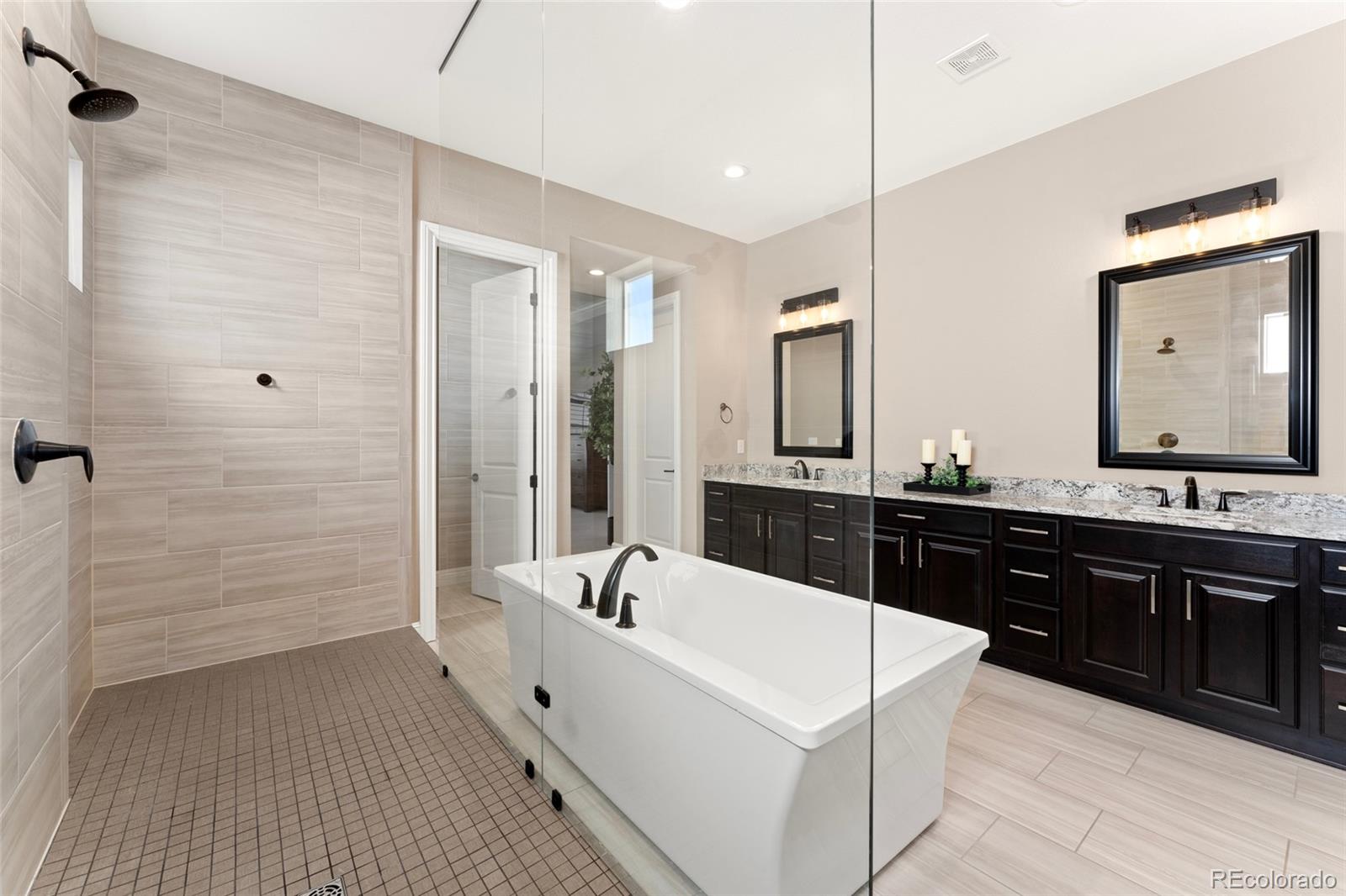 MLS Image #13 for 228  rogers court,castle rock, Colorado