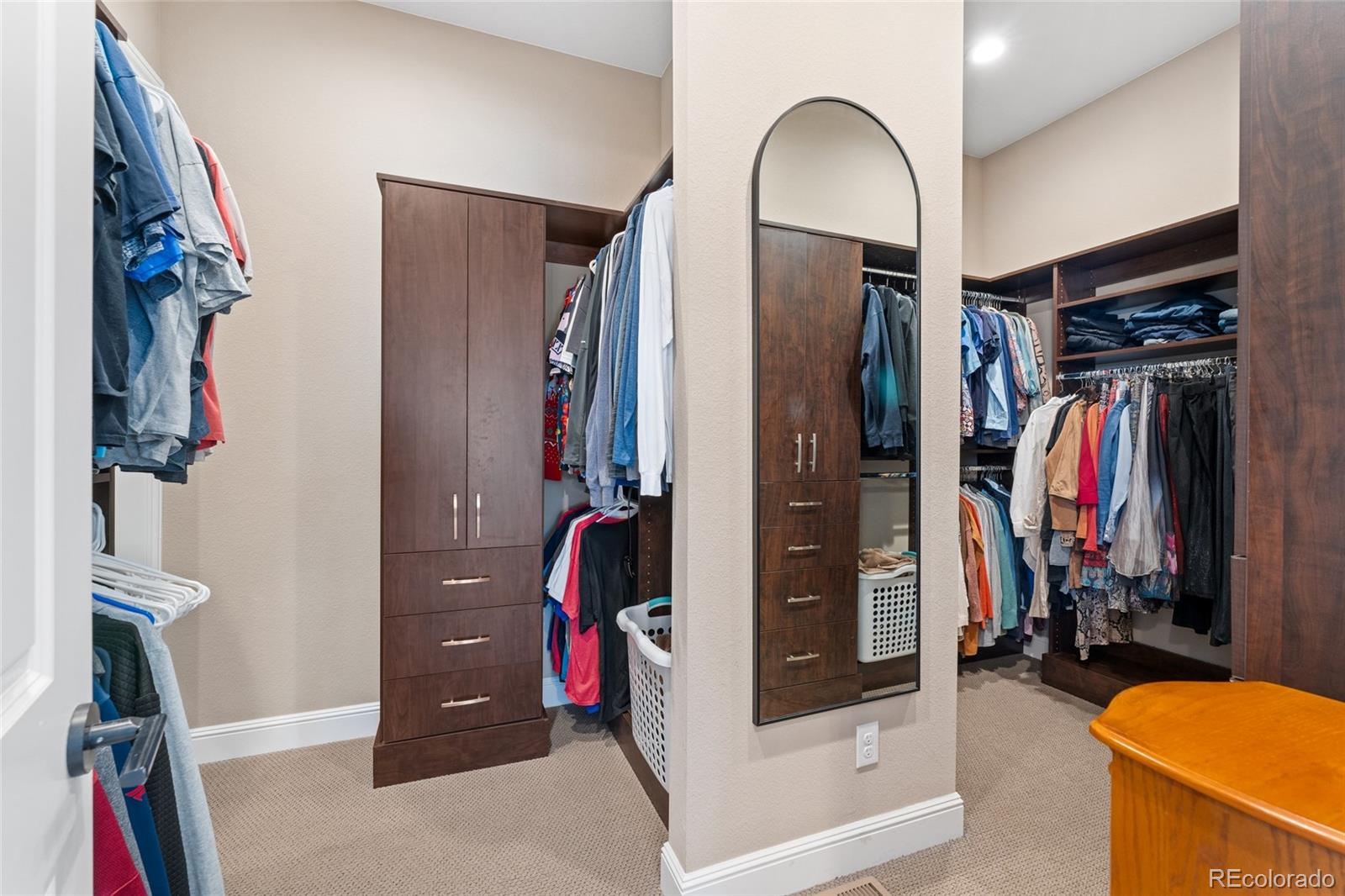 MLS Image #15 for 228  rogers court,castle rock, Colorado