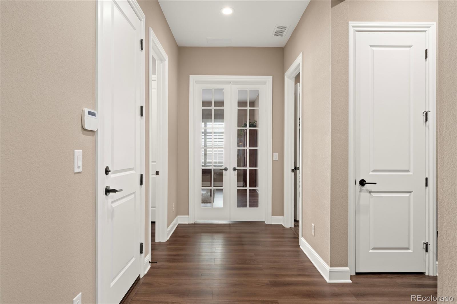 MLS Image #16 for 228  rogers court,castle rock, Colorado
