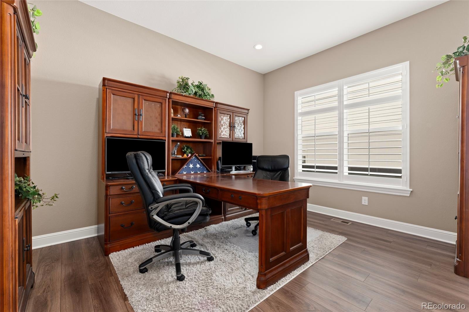 MLS Image #17 for 228  rogers court,castle rock, Colorado