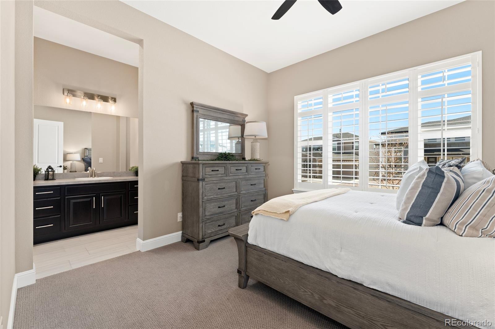 MLS Image #21 for 228  rogers court,castle rock, Colorado
