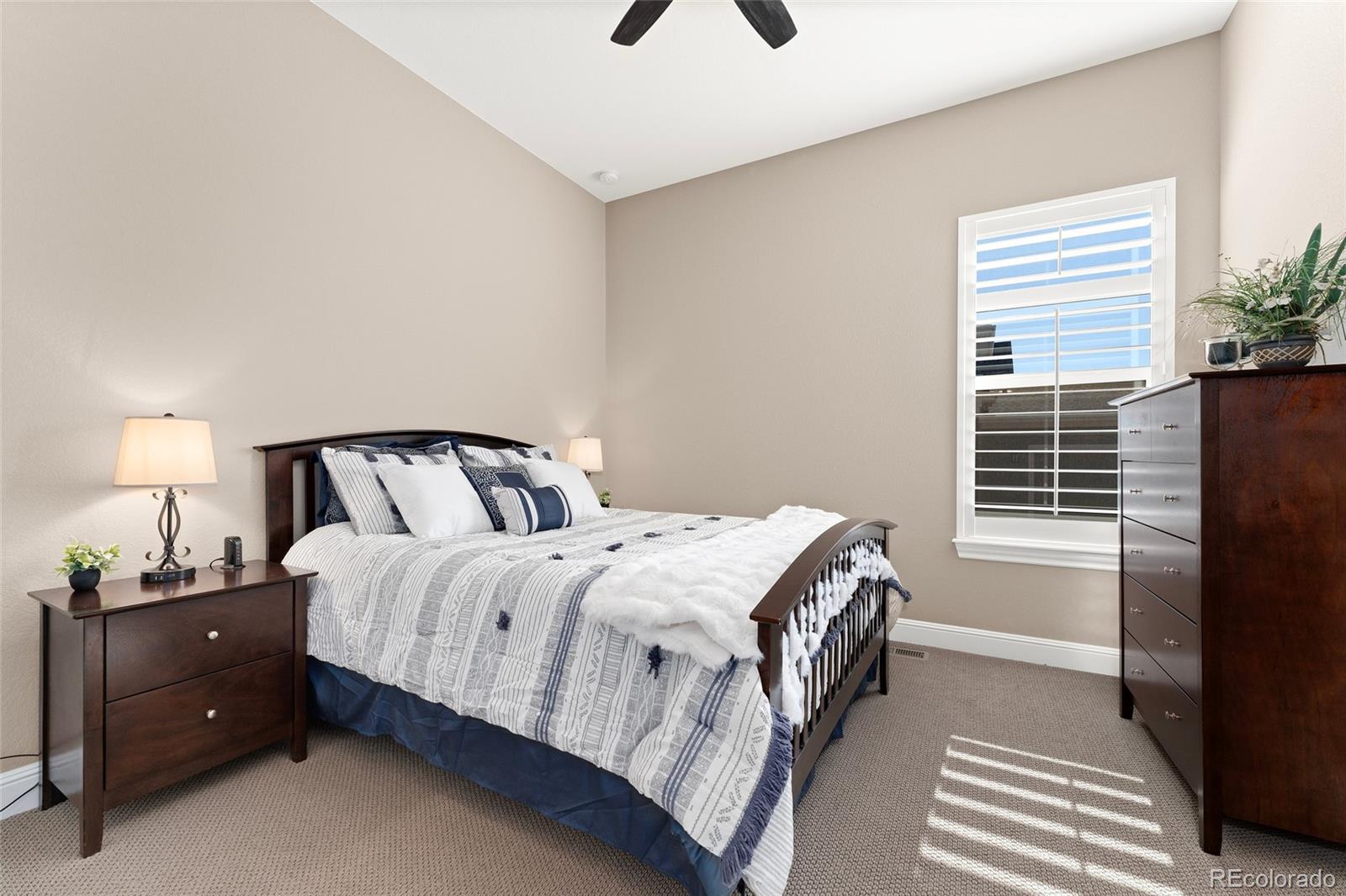 MLS Image #23 for 228  rogers court,castle rock, Colorado