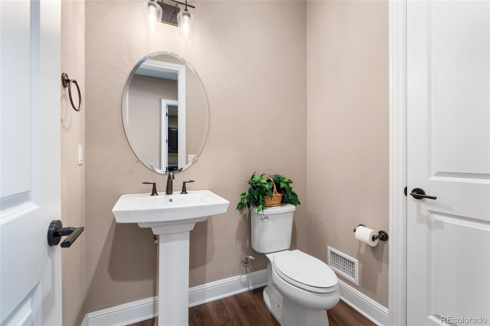 MLS Image #24 for 228  rogers court,castle rock, Colorado