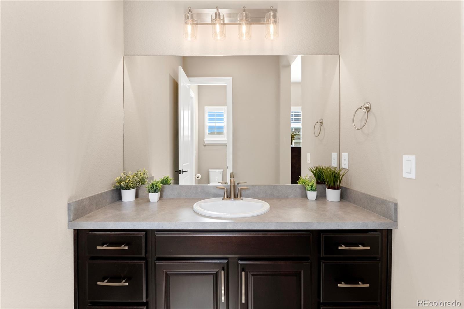 MLS Image #25 for 228  rogers court,castle rock, Colorado