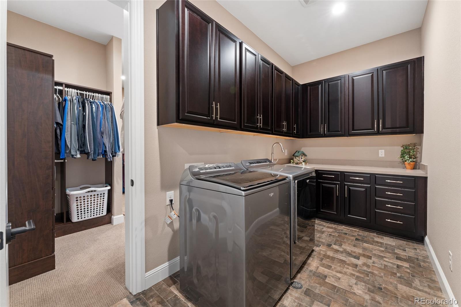 MLS Image #26 for 228  rogers court,castle rock, Colorado