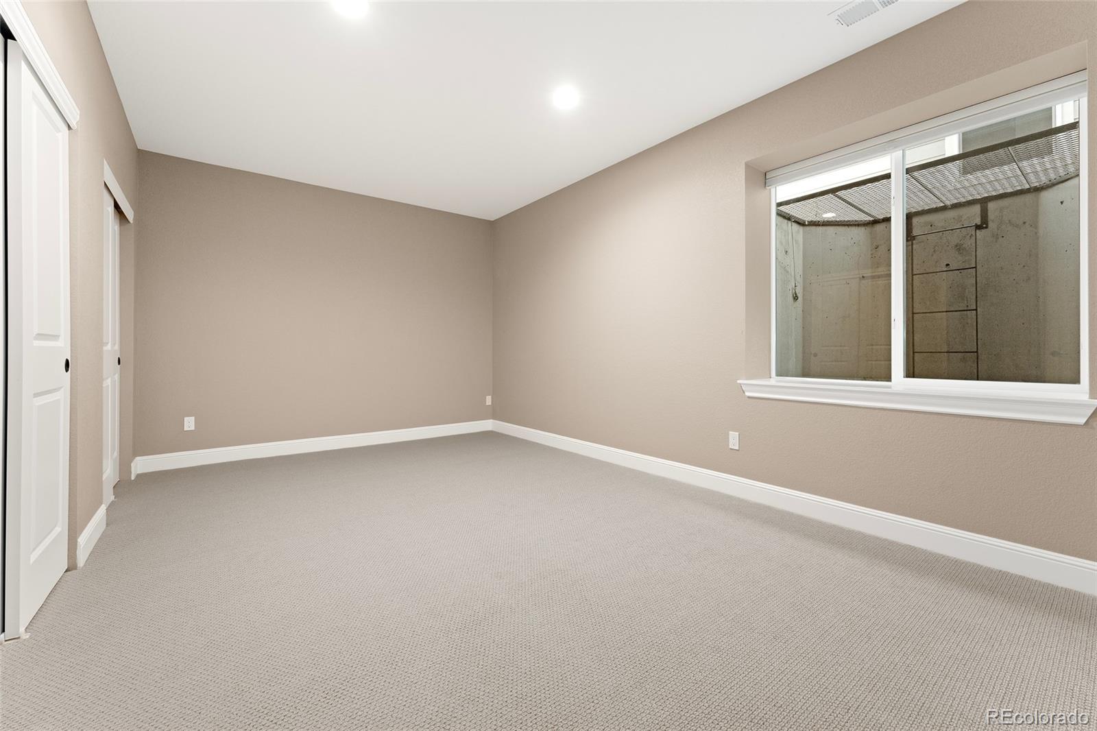 MLS Image #27 for 228  rogers court,castle rock, Colorado