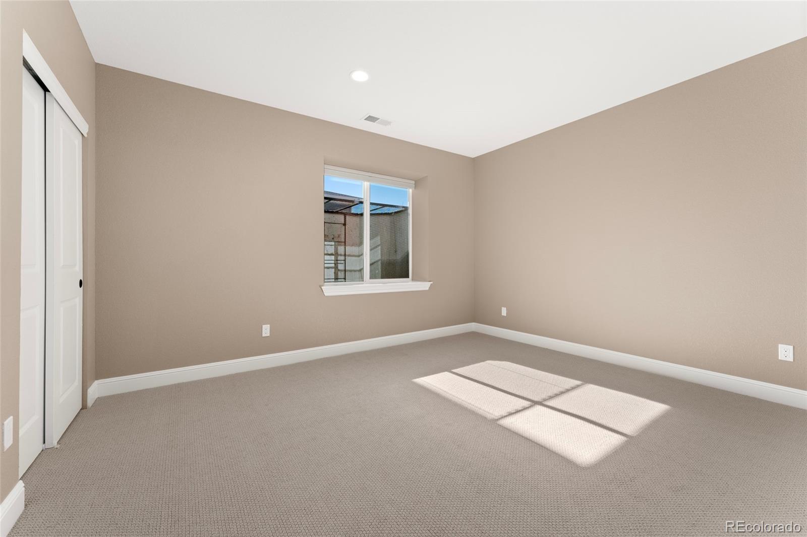 MLS Image #32 for 228  rogers court,castle rock, Colorado