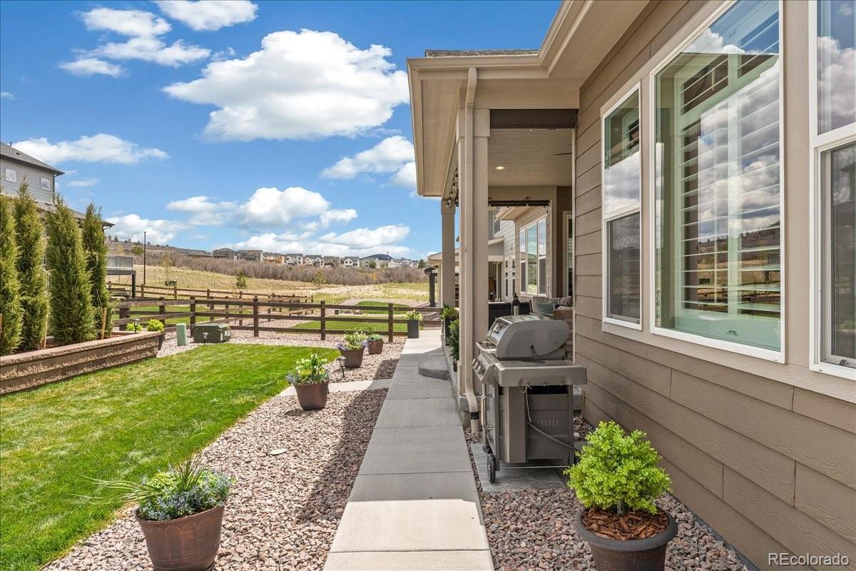 MLS Image #36 for 228  rogers court,castle rock, Colorado