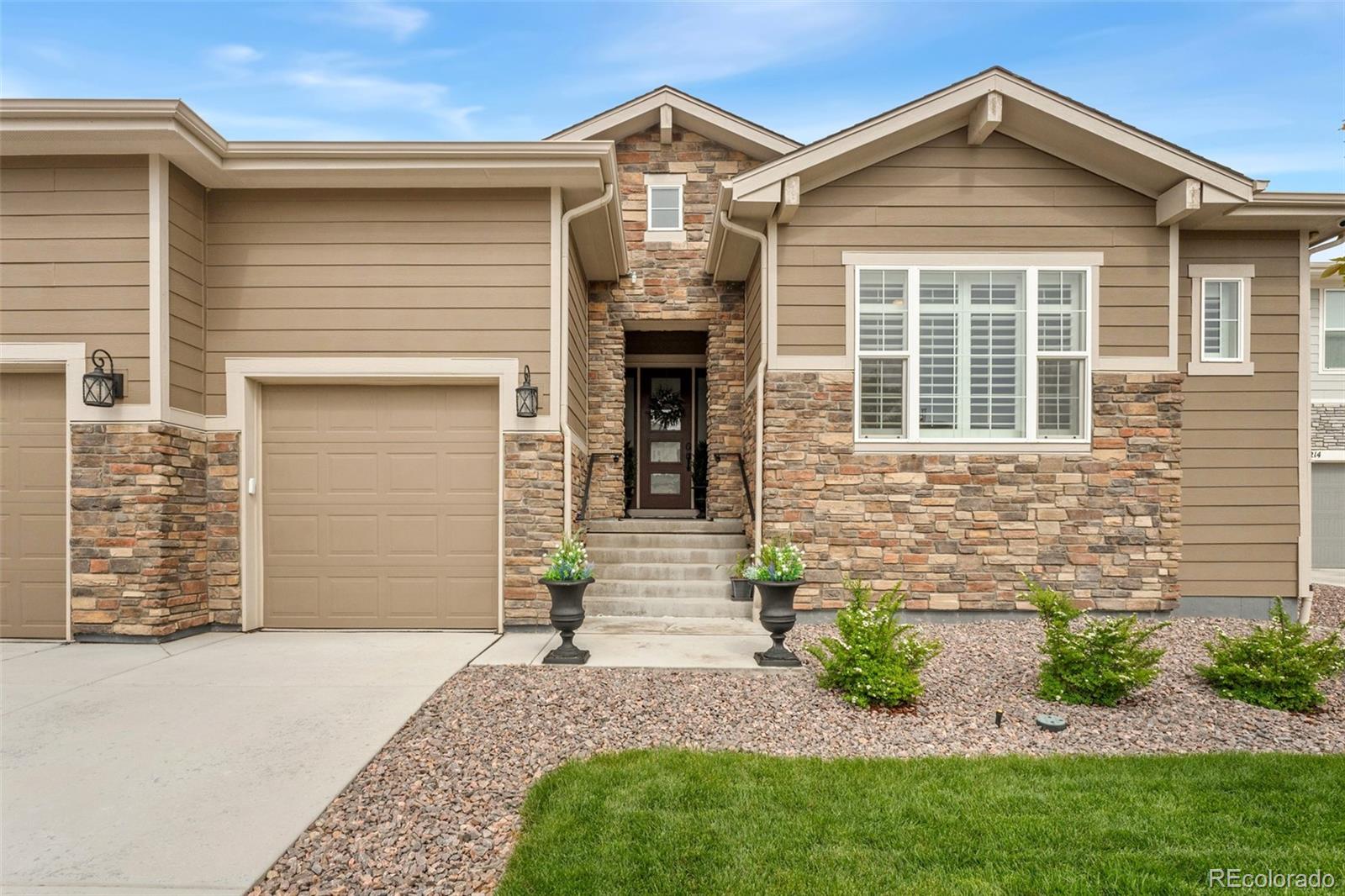MLS Image #41 for 228  rogers court,castle rock, Colorado