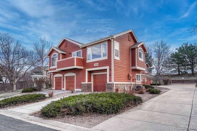 MLS Image #0 for 19698 e mann creek drive,parker, Colorado