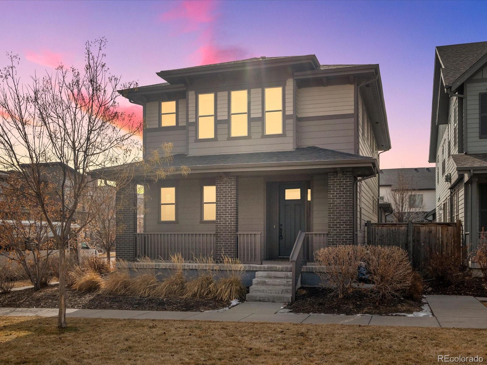 MLS Image #0 for 5833  alton street,denver, Colorado