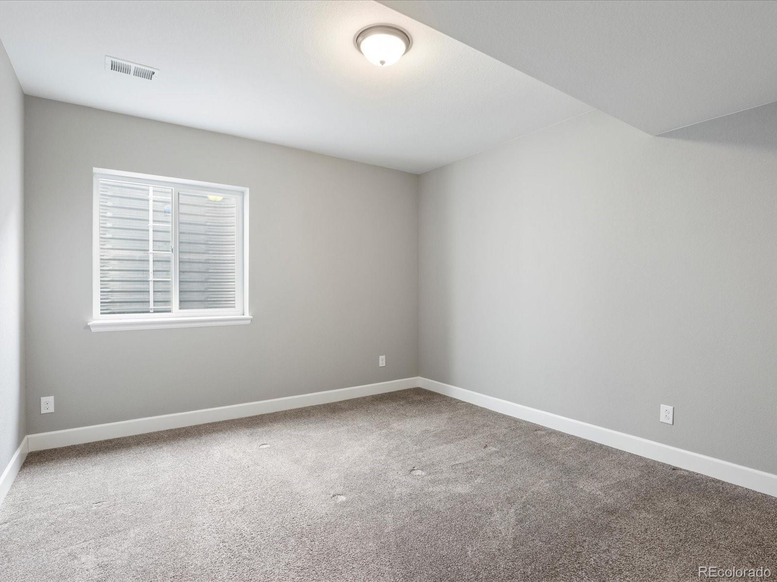 MLS Image #32 for 5833  alton street,denver, Colorado