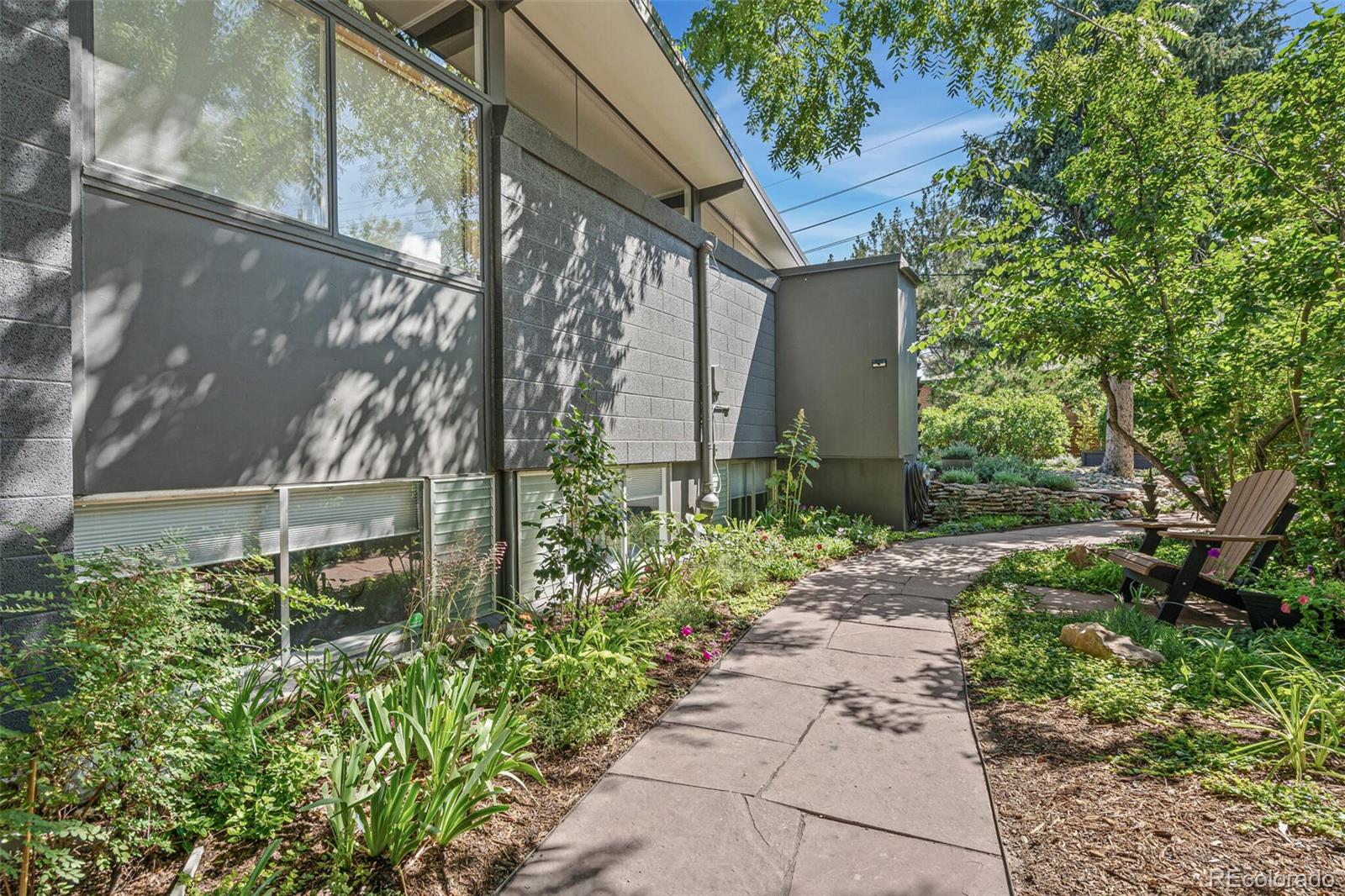 MLS Image #6 for 658  poplar street,denver, Colorado