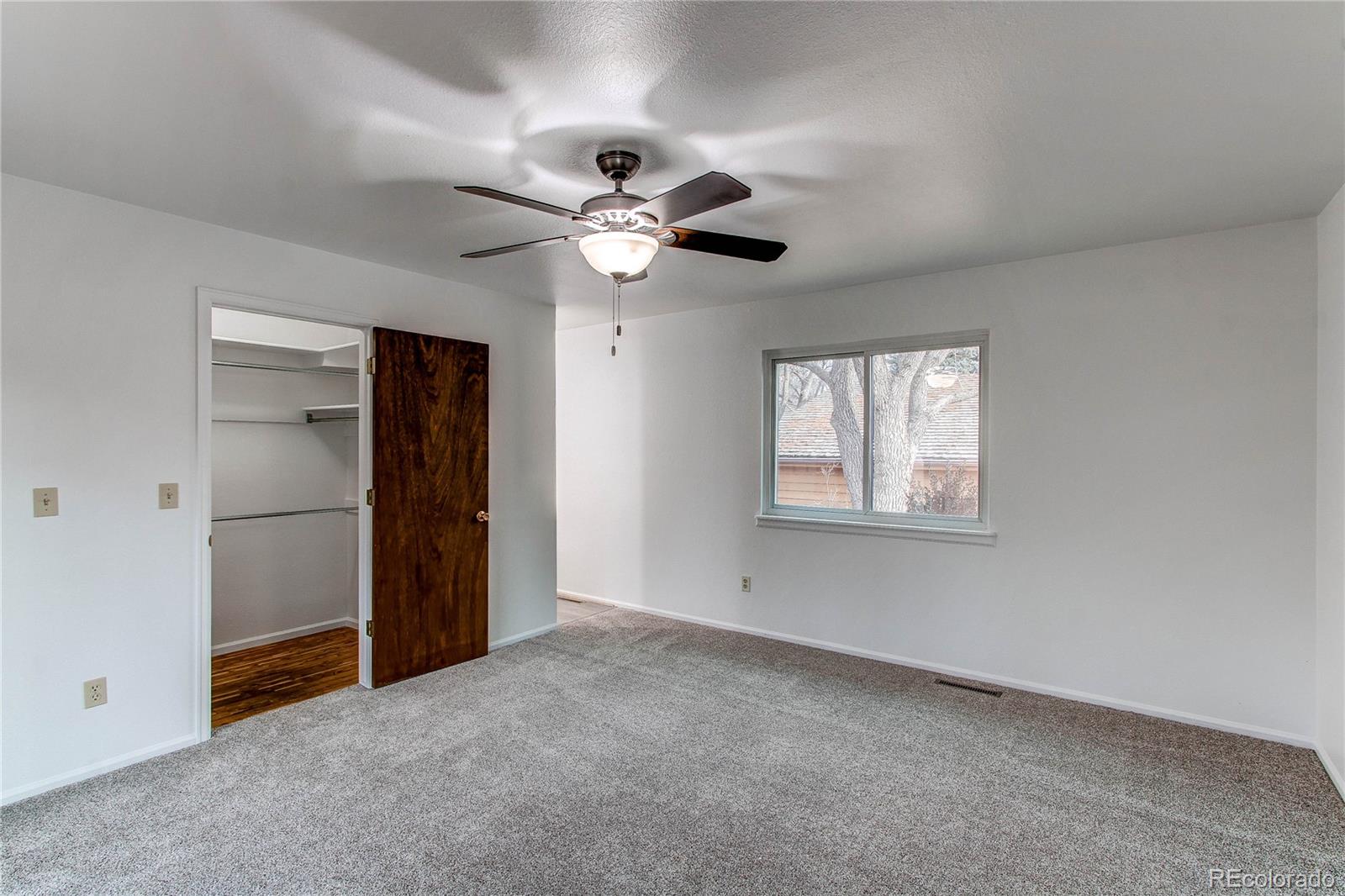 MLS Image #12 for 53 s eagle circle,aurora, Colorado