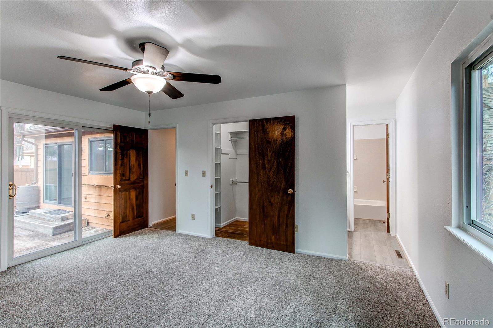 MLS Image #13 for 53 s eagle circle,aurora, Colorado