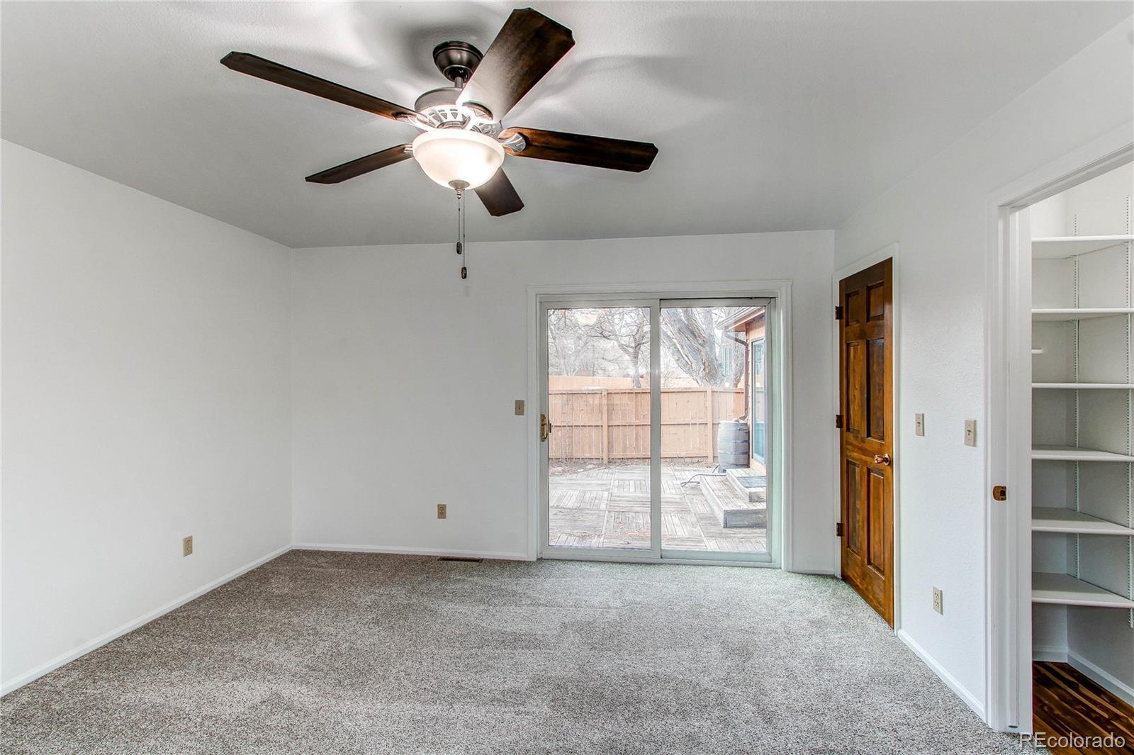 MLS Image #14 for 53 s eagle circle,aurora, Colorado