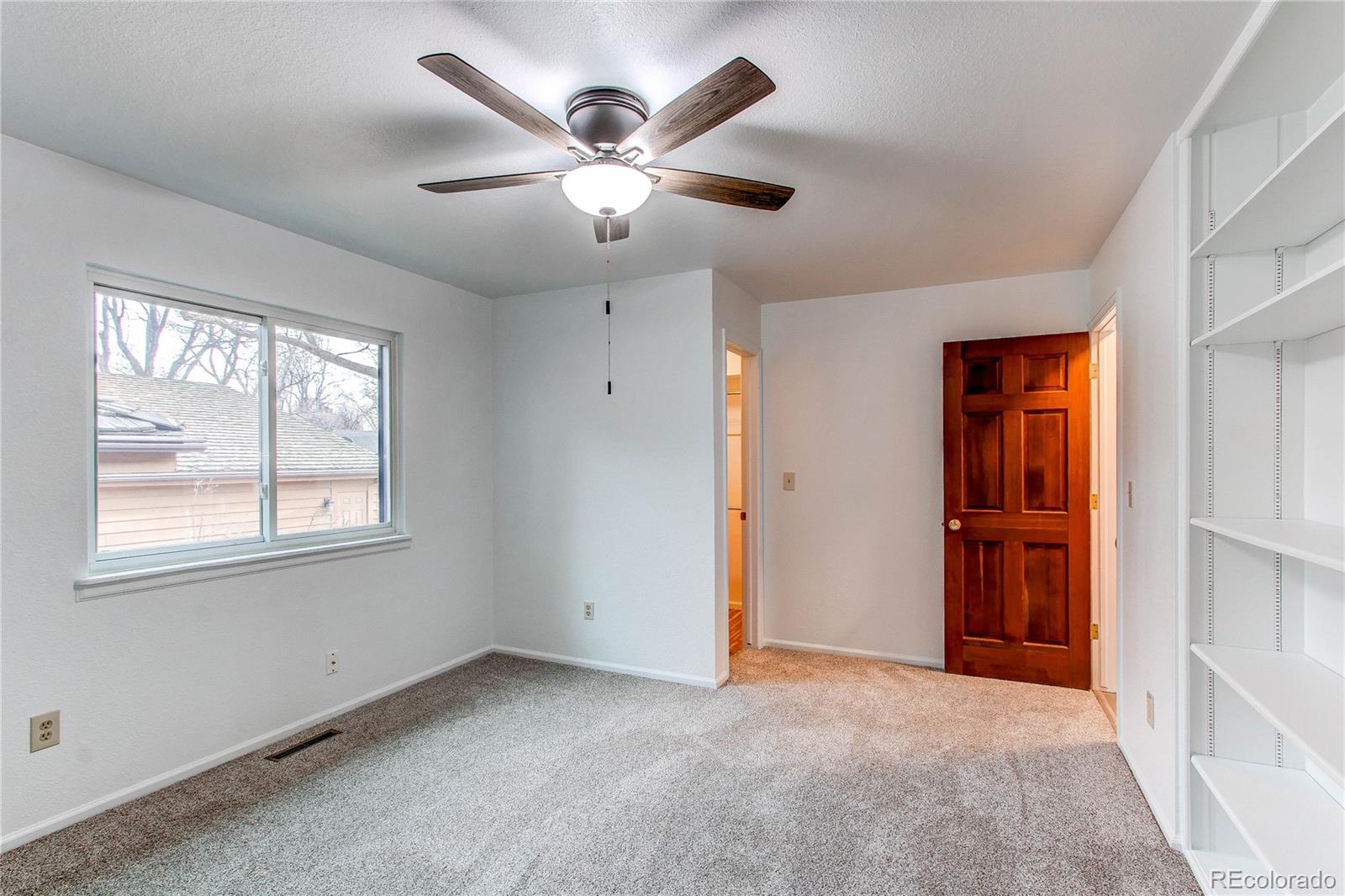 MLS Image #20 for 53 s eagle circle,aurora, Colorado