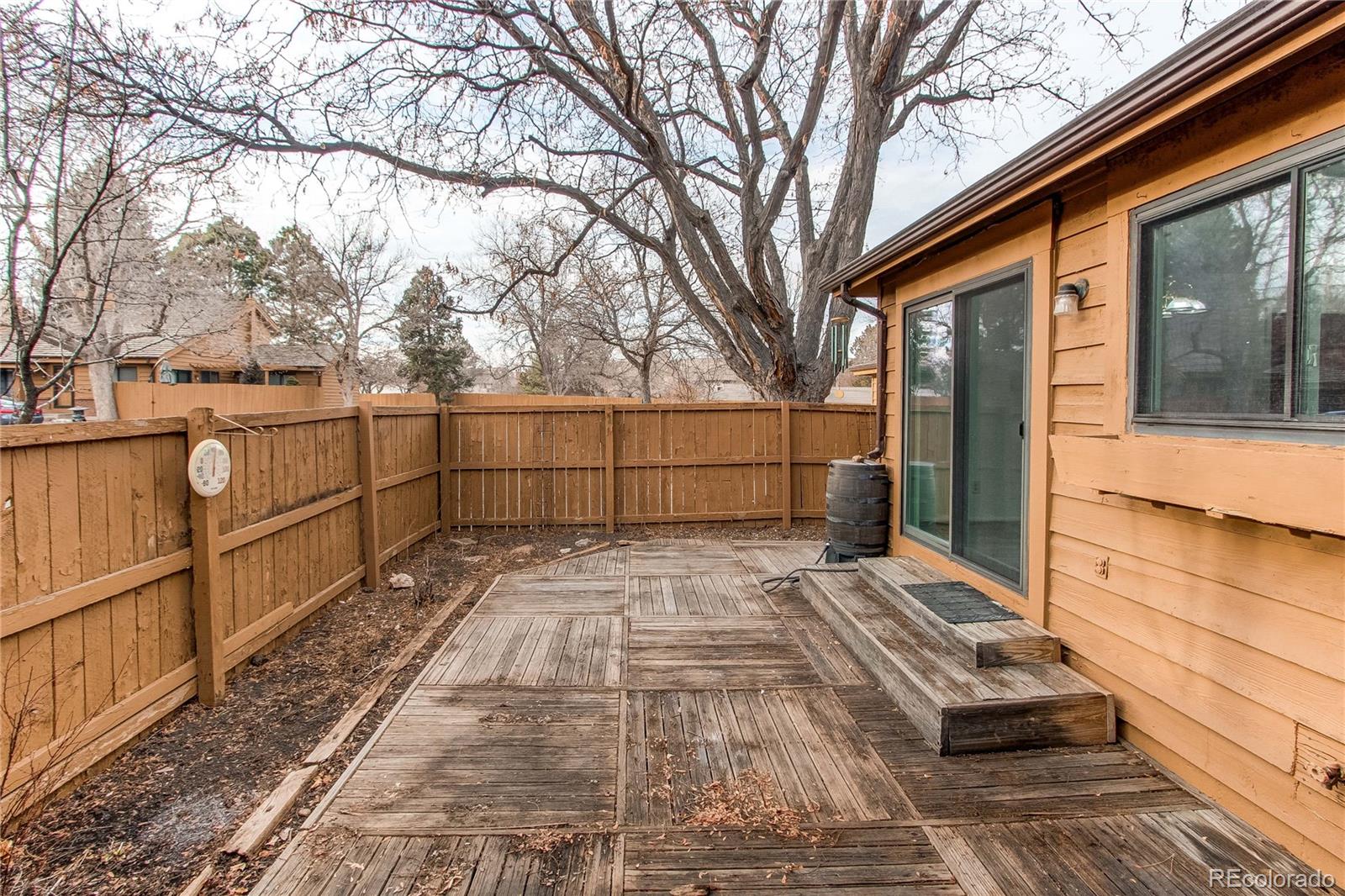 MLS Image #22 for 53 s eagle circle,aurora, Colorado