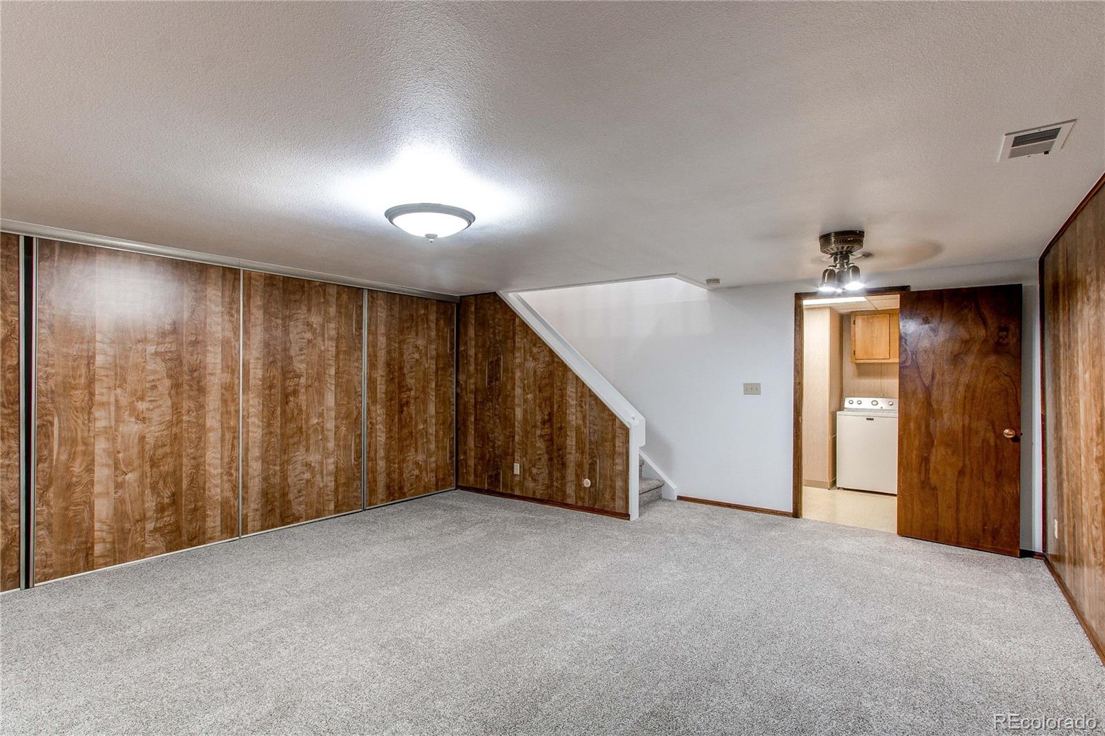 MLS Image #26 for 53 s eagle circle,aurora, Colorado