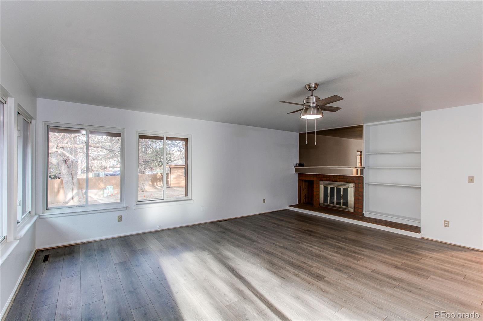 MLS Image #3 for 53 s eagle circle,aurora, Colorado