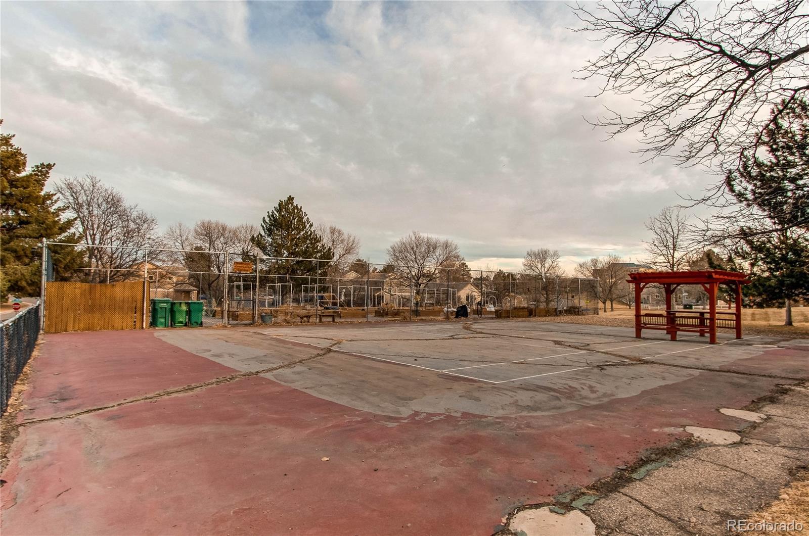 MLS Image #32 for 53 s eagle circle,aurora, Colorado