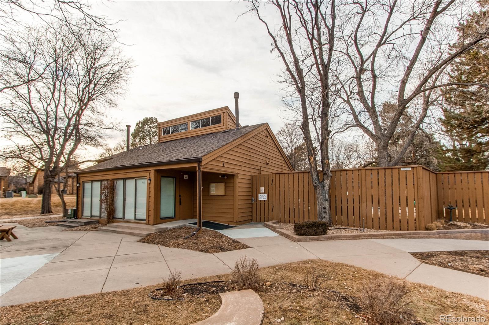 MLS Image #33 for 53 s eagle circle,aurora, Colorado