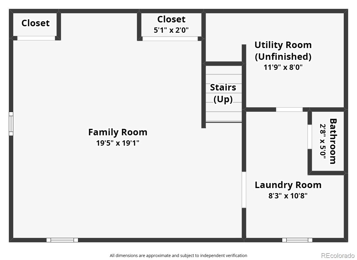 MLS Image #37 for 53 s eagle circle,aurora, Colorado