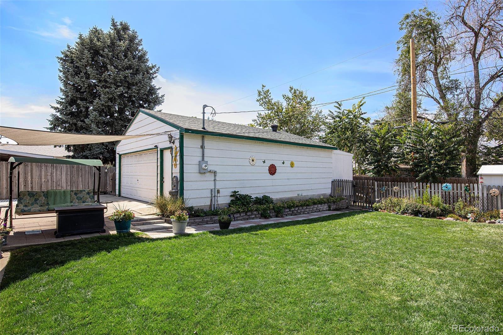 MLS Image #12 for 7891  poplar street,commerce city, Colorado