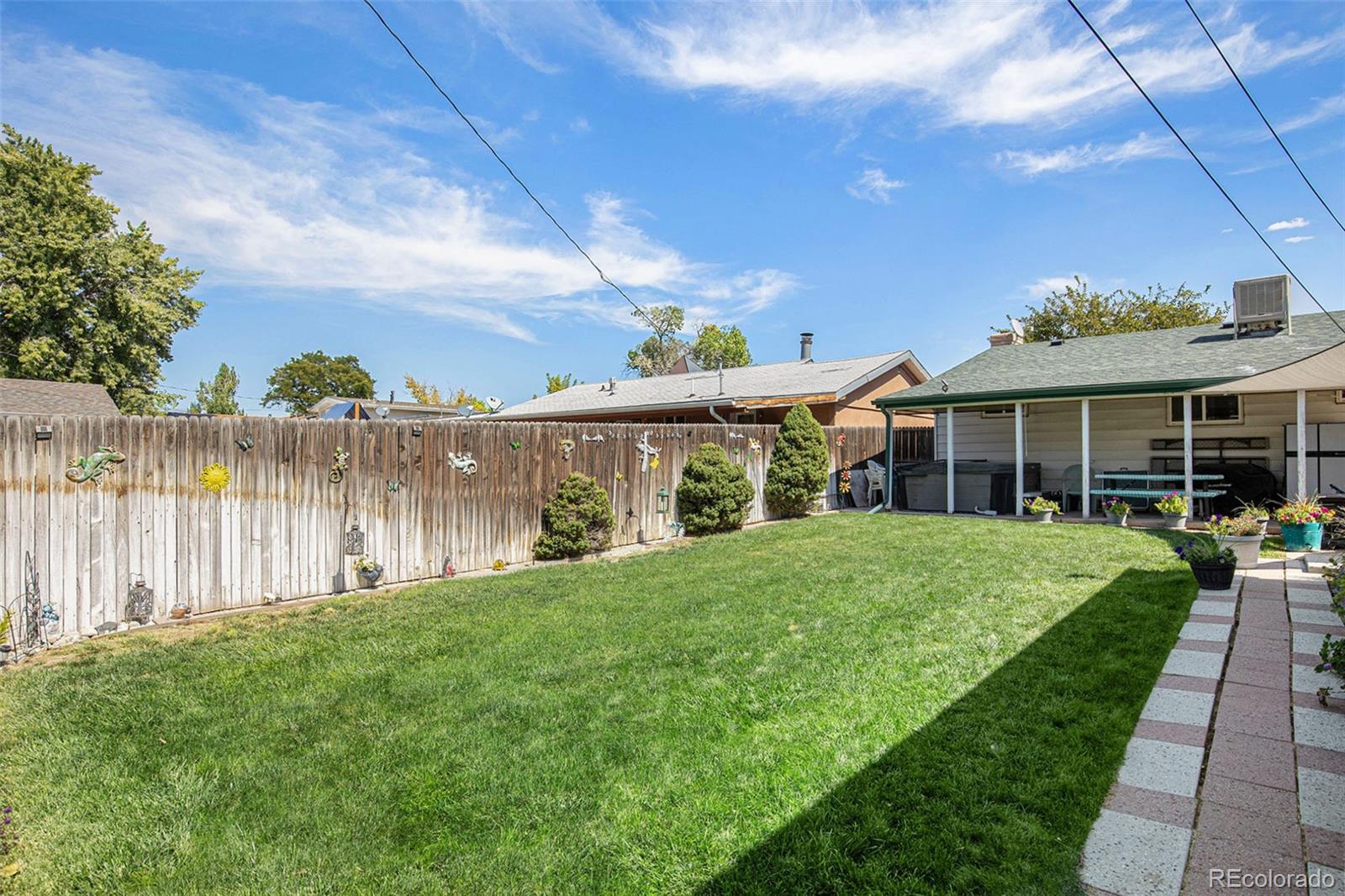 MLS Image #14 for 7891  poplar street,commerce city, Colorado