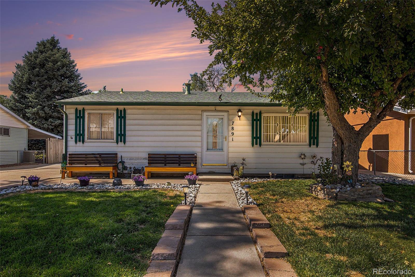 MLS Image #15 for 7891  poplar street,commerce city, Colorado