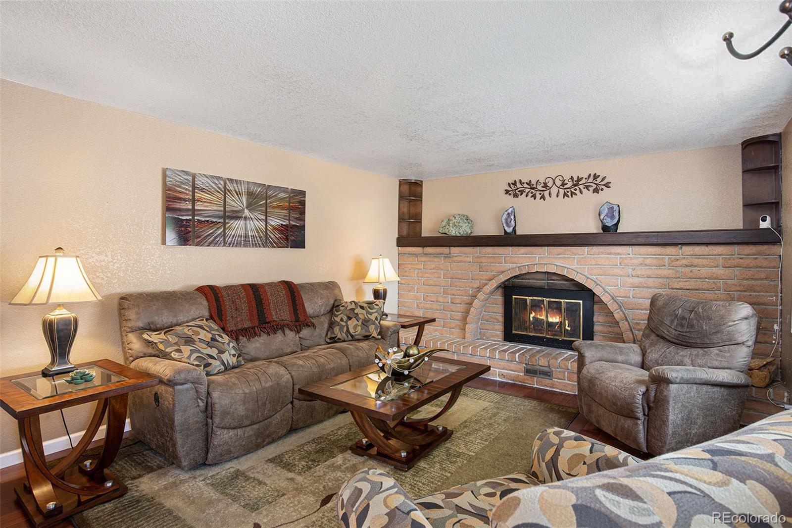 MLS Image #4 for 7891  poplar street,commerce city, Colorado