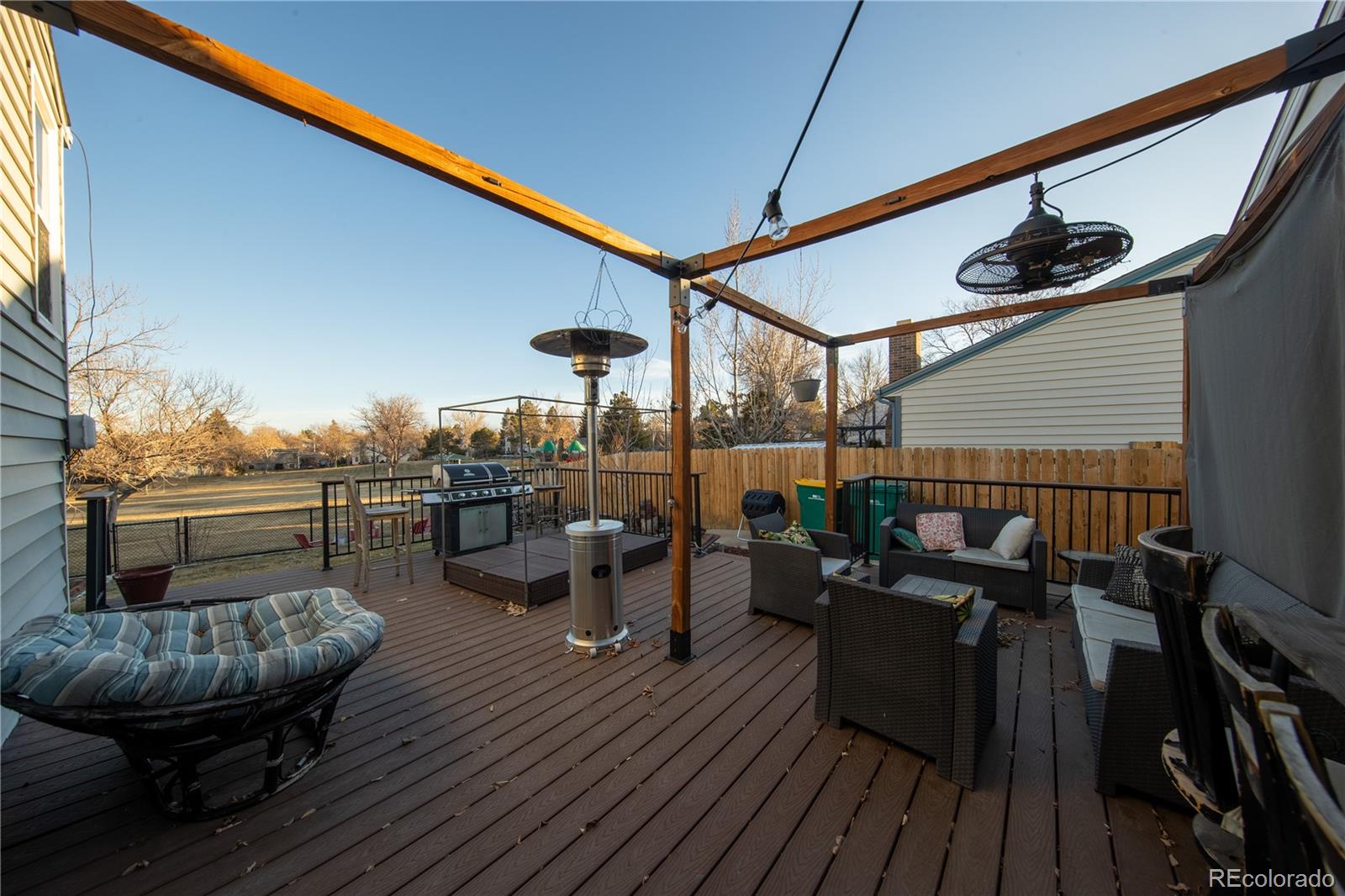 MLS Image #25 for 17421 e progress drive,centennial, Colorado