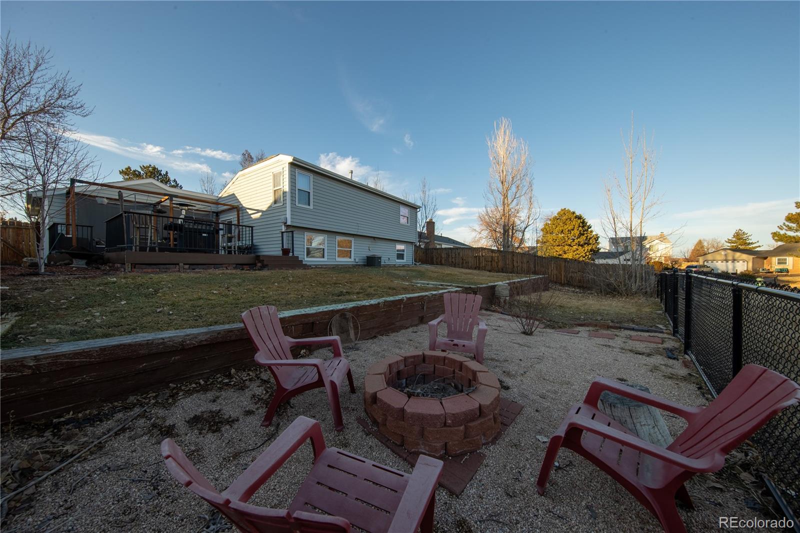 MLS Image #26 for 17421 e progress drive,centennial, Colorado