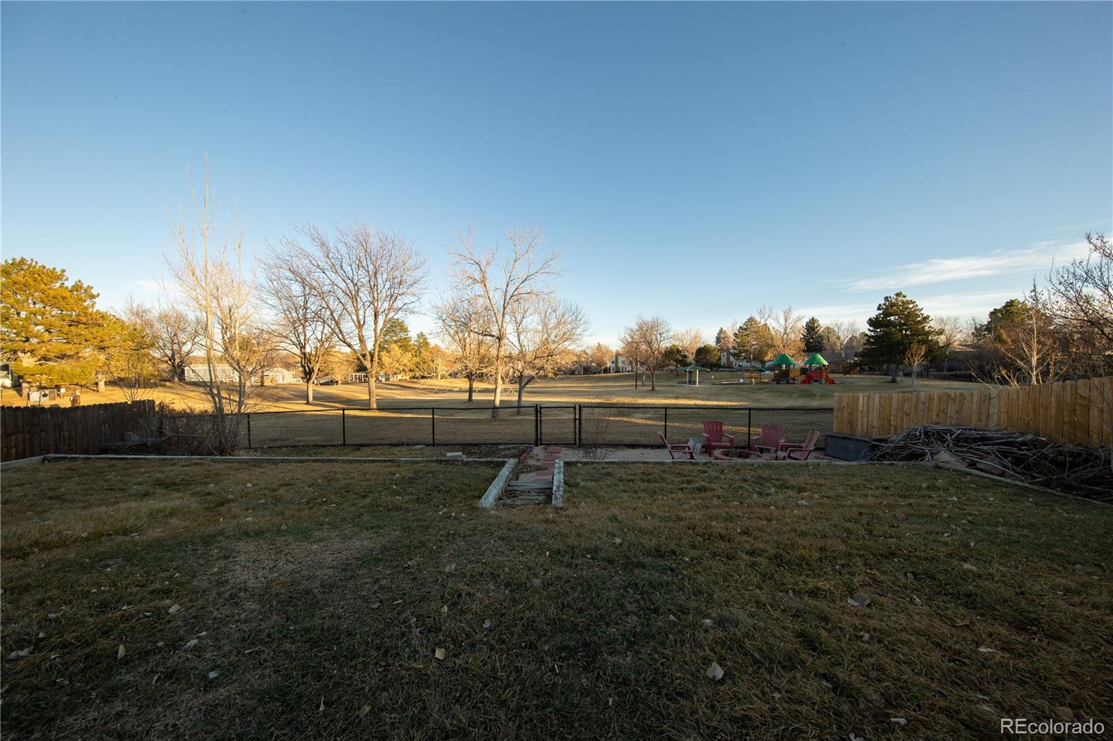 MLS Image #27 for 17421 e progress drive,centennial, Colorado