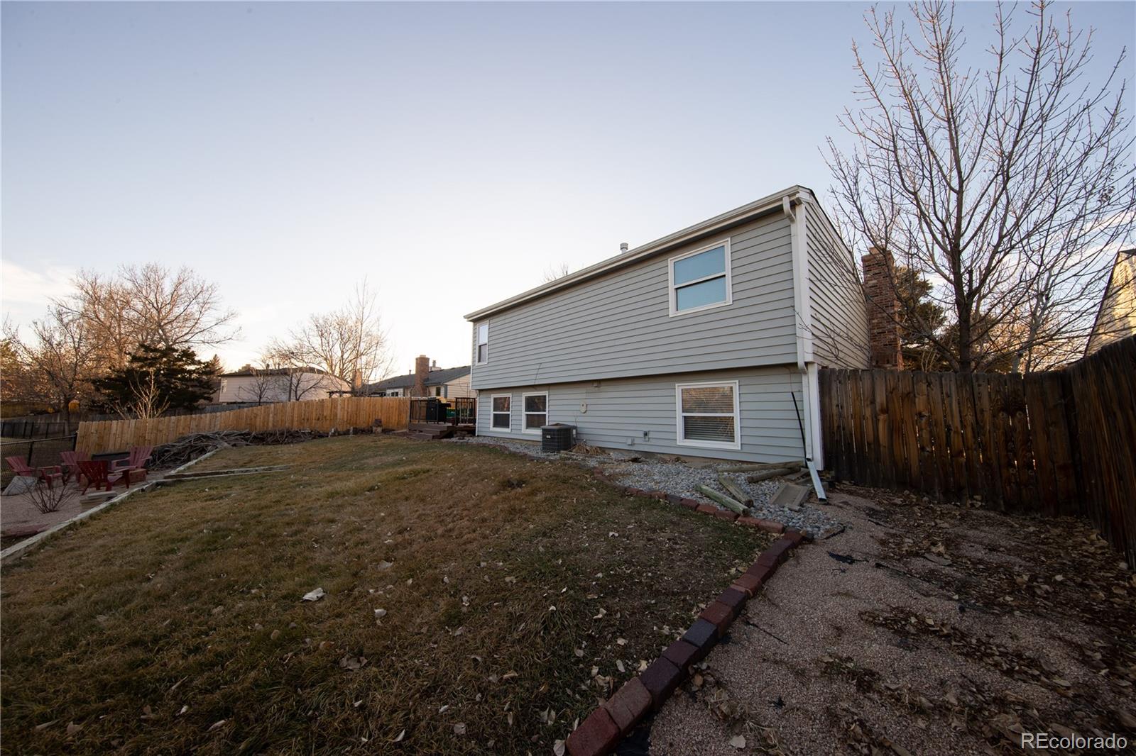 MLS Image #29 for 17421 e progress drive,centennial, Colorado