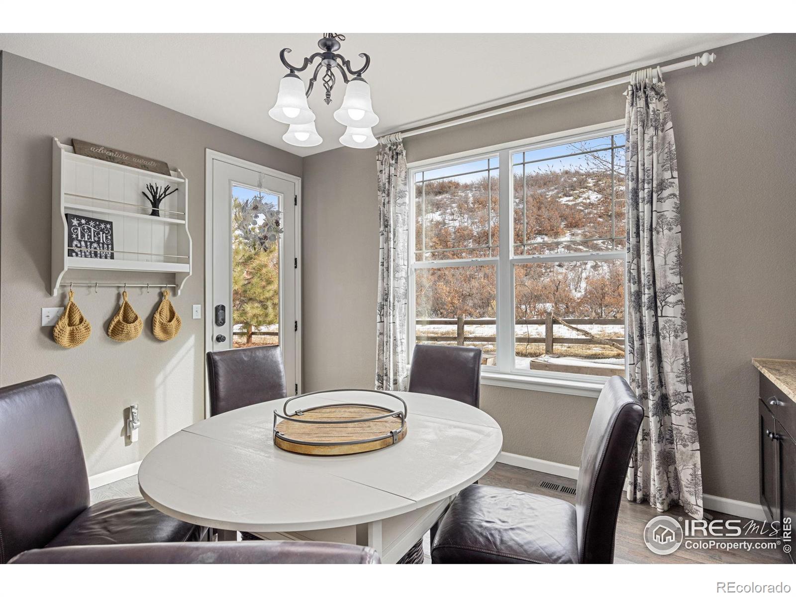 MLS Image #11 for 3183  starry night loop,castle rock, Colorado