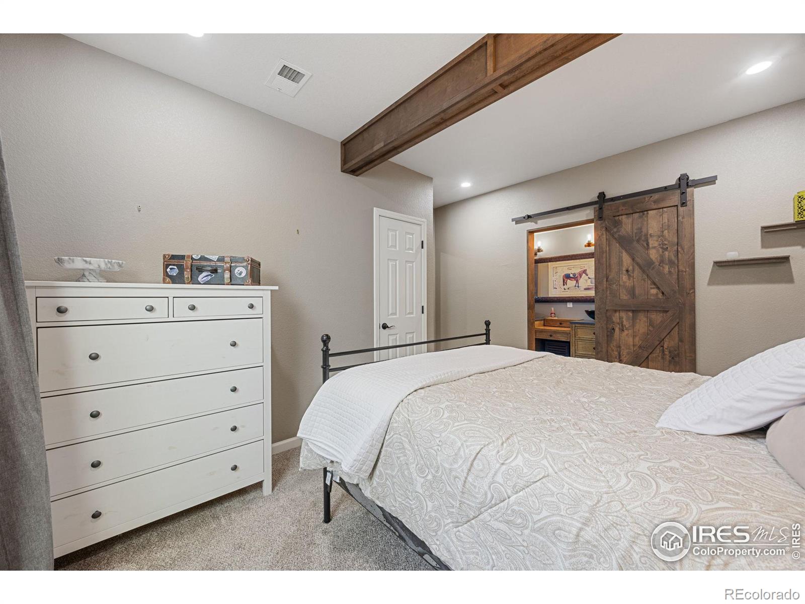 MLS Image #32 for 3183  starry night loop,castle rock, Colorado