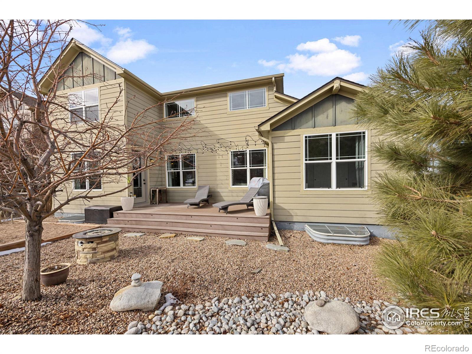 MLS Image #37 for 3183  starry night loop,castle rock, Colorado