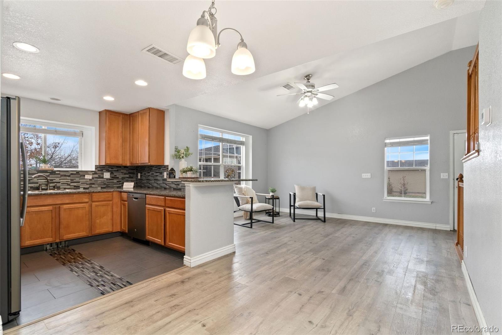 MLS Image #2 for 19046 e 57th place,denver, Colorado