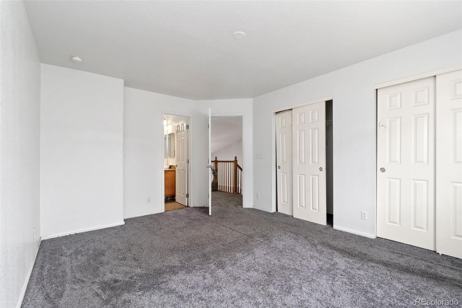 MLS Image #7 for 19046 e 57th place,denver, Colorado