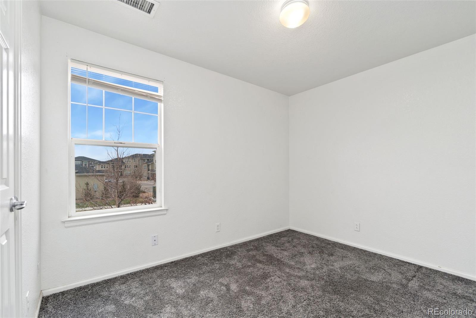 MLS Image #9 for 19046 e 57th place,denver, Colorado