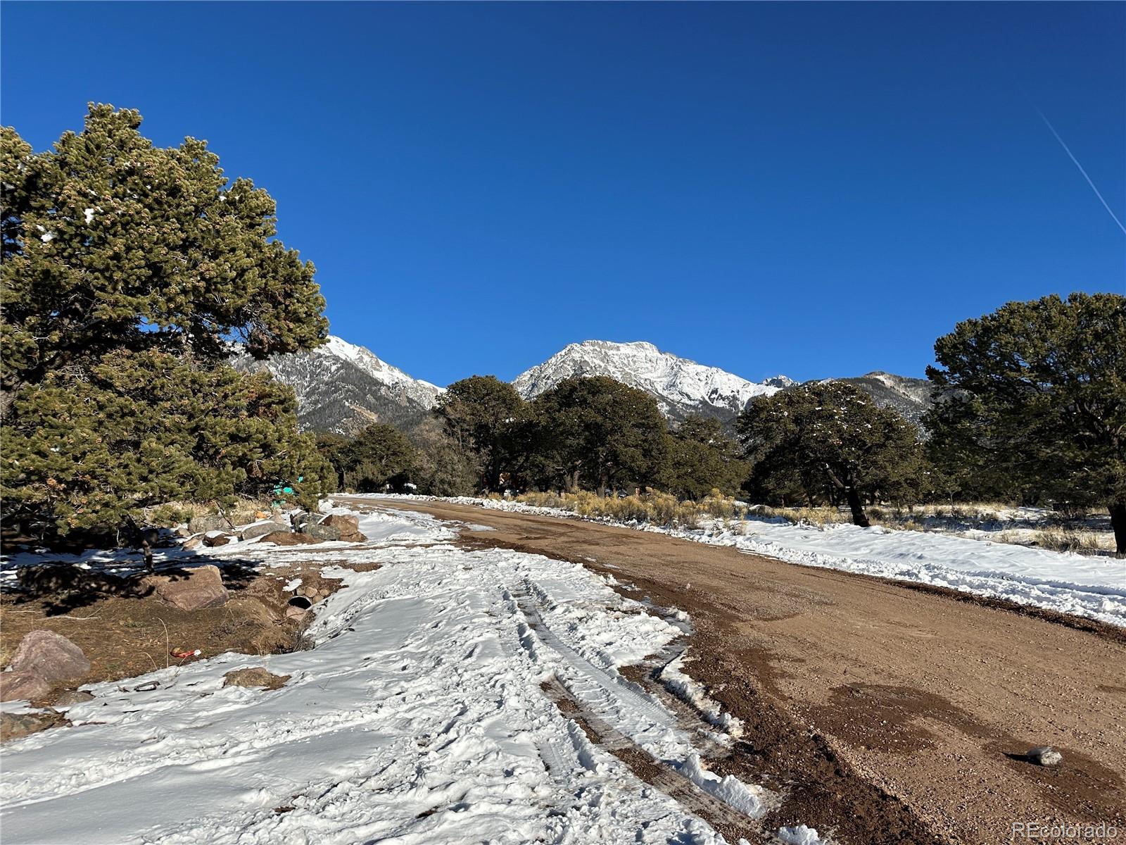 MLS Image #10 for 216  baca grant way,crestone, Colorado