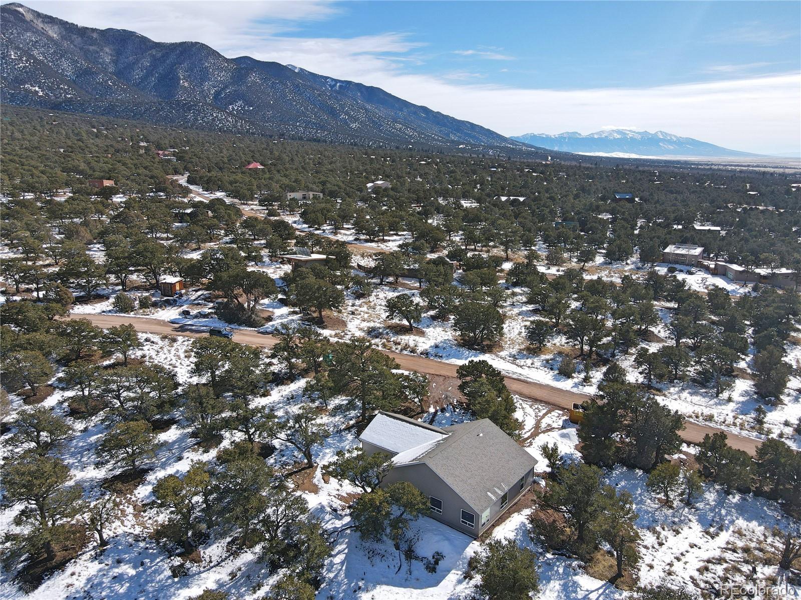 MLS Image #15 for 216  baca grant way,crestone, Colorado