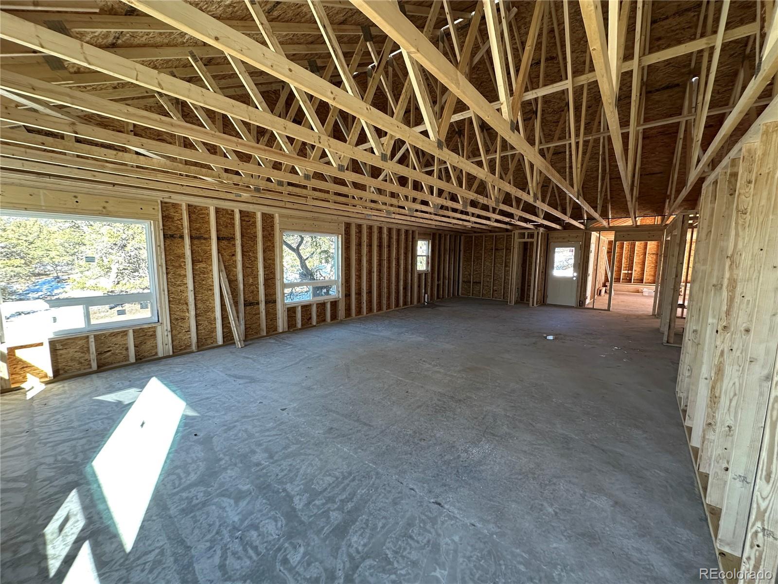 MLS Image #2 for 216  baca grant way,crestone, Colorado